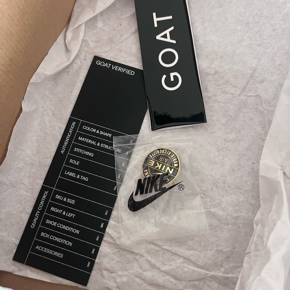 Nike VaporMax Plus ‘City Special - Atlanta’ - Picture 10 of 11